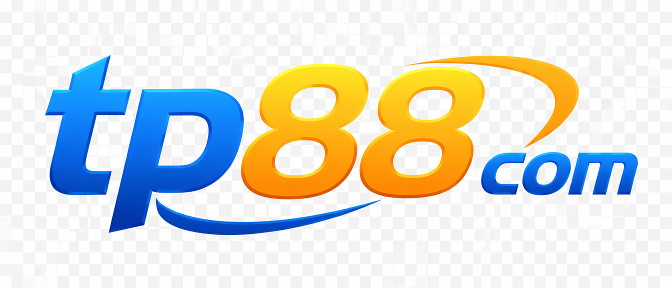 tp88 com logo